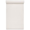 Papier peint 3D Solide Marron Clair 10 x 0,53 m Tissu non tissé 643155643155
