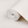 Papier peint 3D Solide Marron Clair 10 x 0,53 m Tissu non tissé 643155643155