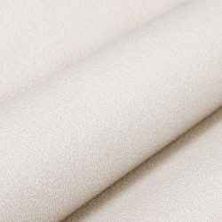 Papier peint 3D Solide Marron Clair 10 x 0,53 m Tissu non tissé 643155643155