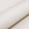 Papier peint 3D Solide Marron Clair 10 x 0,53 m Tissu non tissé 643155643155