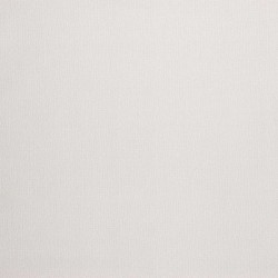 Papier peint 3D Solide Marron Clair 10 x 0,53 m Tissu non tissé 643155643155