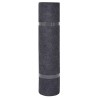 Tapis Anthracite 1,2 x 20 m Polyester 643326643326