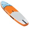 Planche À Vela Gonflable TRITON 305 x 76 x 15 cm Bleu pour 643398643398