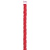 Corde 2 pcs Rouge Coton 643426643426