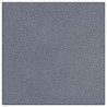 Dalles de Protection Anti-Chute 18 pcs Gris 50 x 50 cm 643429643429