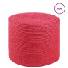 Corde en Jute Rouge Jute 100% Tossa 643443643443