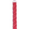 Corde en Jute Rouge Jute 100% Tossa 643443643443
