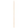 Portes battantes Naturel 80 x 40 cm Bois de pin massif 643445643445