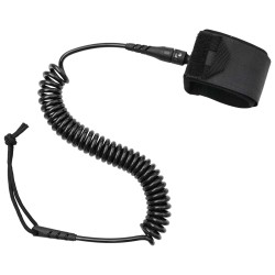 Leash SUP 318 cm 643469643469
