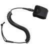 Leash SUP 318 cm 643469643469