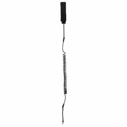 Leash SUP 318 cm 643469643469