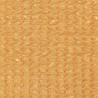 Store roulant d'extérieur 85 (l) x 230 (H) cm beige 643476643476