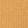 Store roulant d'extérieur 65 (l) x 230 (H) cm beige 643486643486