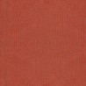 Store roulant d'extérieur 225 (l) x 230 (H) cm couleur terre cuite HDPE 643490643490