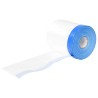 Film de masquage avec ruban adhésif 6 pcs Transparent et Bleu 643497643497