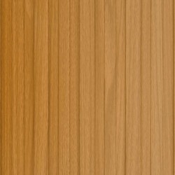 Panneau de toiture 36 pcs Naturel 60 x 45 cm Acier galvanisé 643550643550