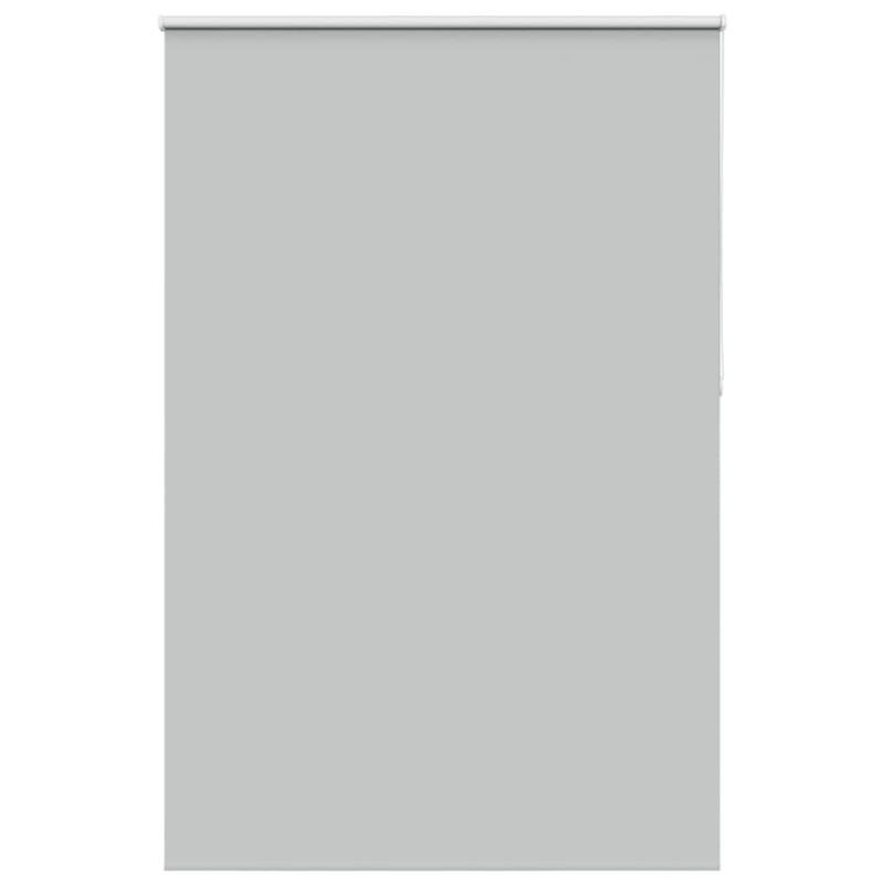 Store enrouleur occultant café 165x230 cm largeur du tissu 643572643572