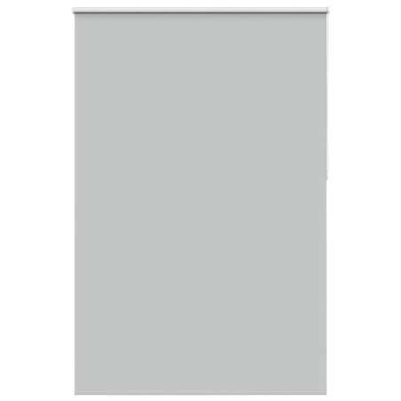 Store enrouleur occultant café 165x230 cm largeur du tissu 643572643572