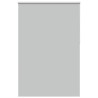 Store enrouleur occultant café 165x230 cm largeur du tissu 643572643572