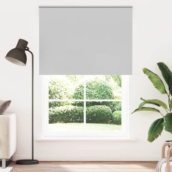 Store enrouleur occultant café 165x230 cm largeur du tissu 643572643572