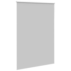Store enrouleur occultant café 165x230 cm largeur du tissu 643572643572