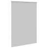 Store enrouleur occultant café 165x230 cm largeur du tissu 643572643572