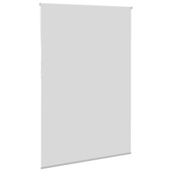 Store enrouleur occultant café 165x230 cm largeur du tissu 643572643572
