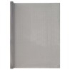Écran en maille 100 x 2000 cm 120 Mesh Acier Inoxydable 201 643588643588