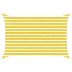 Voile d'ombre Oxford enduit de PU 643720643720