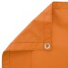 Écran de confidentialité pour balcon 150 x 500 cm 643741643741