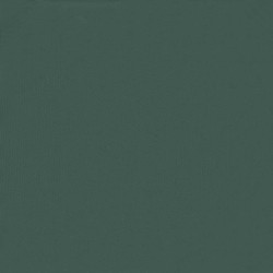 Écran de balcon Vert foncé 100 x 500 cm Tissu Oxford 643763643763