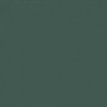 Écran de balcon Vert foncé 100 x 500 cm Tissu Oxford 643763643763
