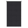 Store roulant extérieur protection UV Anthracite Polyester 643847643847