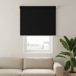 Store roulant extérieur protection UV Anthracite Polyester 643847643847