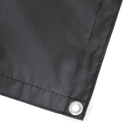 Écran de confidentialité pour balcon 180 x 700 cm 644058644058