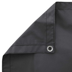 Écran de confidentialité pour balcon 180 x 700 cm 644058644058