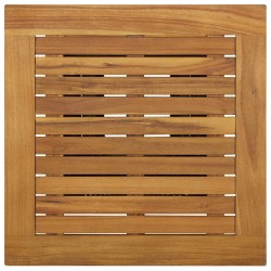 Ensemble de bar de jardin 5 pcs et coussins Résine tressée Noir 644196644196