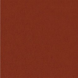 Pavillon 4 × 3 m Terre cuite Polyester et Acier 190 gsm 644203644203