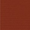Pavillon 4 × 3 m Terre cuite Polyester et Acier 190 gsm 644203644203