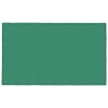 Filet pour remorque vert 3x5 m PEHD 644284644284
