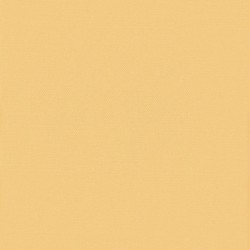 Auvent rétractable Sable 400 × 350 cm Polyester et Aluminium 644374644374