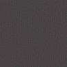 Écran de balcon Anthracite 75 x 700 cm HDPE et Aluminium 644569644569