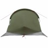 Tente de randonnée Vert olive 4 personnes 644633644633