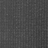 Store roulant d'extérieur 65 (l) x 230 (H) cm anthracite 644736644736