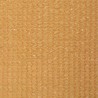 Store roulant d'extérieur 355 (l) x 140 (H) cm beige 644858644858