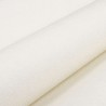 Papier peint 3D Solide Crème blanc 10 x 0,53 m Tissu non tissé 644871644871