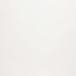 Papier peint 3D Solide Crème blanc 10 x 0,53 m Tissu non tissé 644871644871