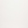 Papier peint 3D Solide Crème blanc 10 x 0,53 m Tissu non tissé 644871644871