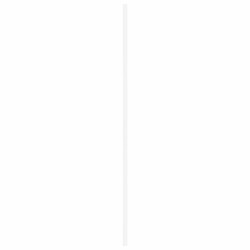 Porte intérieure Blanc 93 x 202 cm Contreplaqué 644878644878