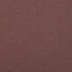 Toile de rechange pour auvent Marron 500 × 350 cm Polyester 644930644930